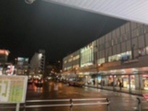 クレールメゾンの物件内観写真